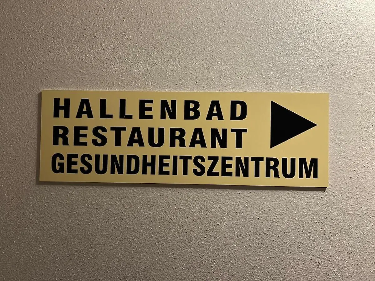 Ferienwohnung Geyersberg فرايونغ شقة